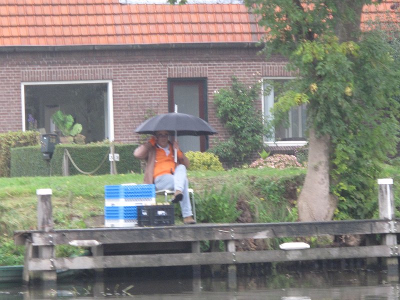 2010_09_30 039